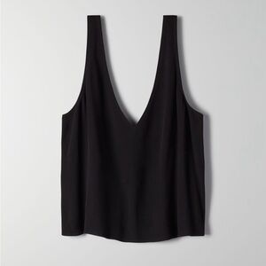 Aritzia Kempner Tank